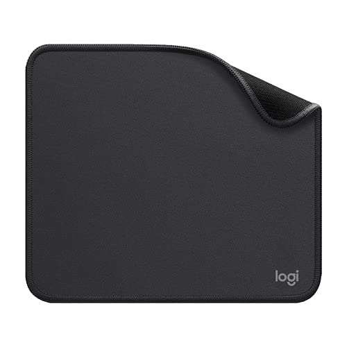 Classic Logitech Mouse Pad - Studio Series, Computer