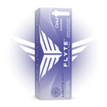 Refreshing Electrolyte Flyte Lights Out 4HQT - Vitamin-Infused Natural Refreshing Flavor Core - Default Title