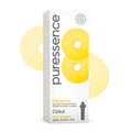 Vitamin-Infused Puressence Pineapple (Unsweetened) NUIK - Vitamin-Infused Natural Refreshing Flavor Core - Default Title